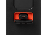 JBL Partybox Club 120 (JBLPBCLUB120EP)