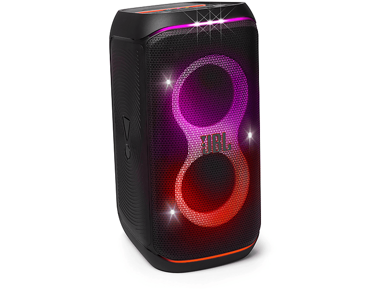 alt1