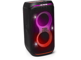JBL Partybox Club 120 (JBLPBCLUB120EP)