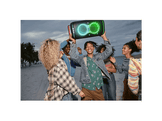 JBL Partybox Club 120 (JBLPBCLUB120EP)