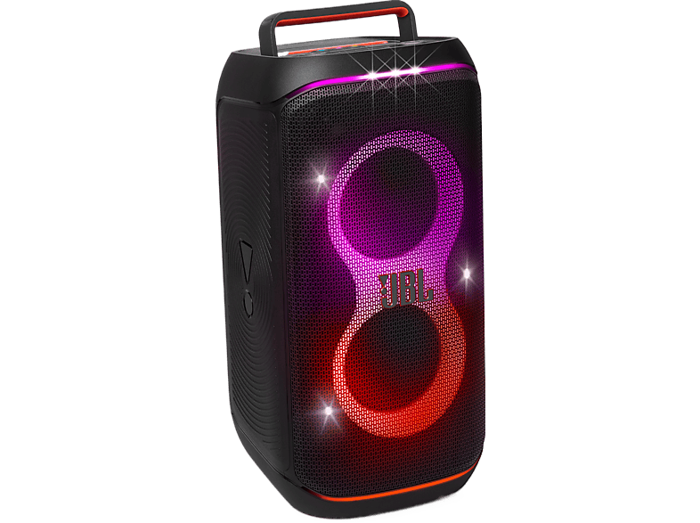 alt1