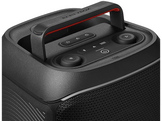 JBL Partybox Club 120 (JBLPBCLUB120EP)