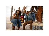 JBL Partybox Club 120 (JBLPBCLUB120EP)
