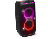 Charger l&#39;image dans la galerie, JBL Partybox Club 120 (JBLPBCLUB120EP)
