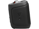 JBL PartyBox Encore 2 Essential