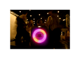 JBL PartyBox Encore 2 Essential