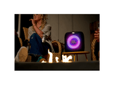 JBL PartyBox Encore 2 Essential