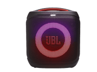 alt1