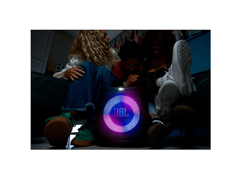 alt1