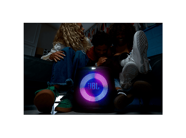 alt1