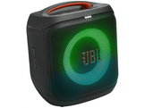 JBL PartyBox Encore 2 Essential