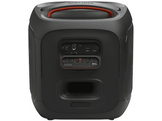 JBL PartyBox Encore 2 Essential