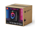 JBL PartyBox Encore 2 Essential