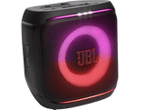 JBL PartyBox Encore 2 + Microphone