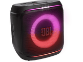 JBL PartyBox Encore 2 + Microphone