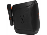JBL PartyBox Encore 2 + Microphone