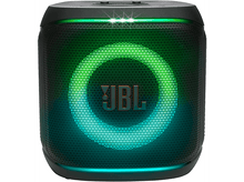 Charger l&#39;image dans la galerie, JBL PartyBox Encore 2 + Microphone
