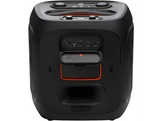 JBL PartyBox Encore 2 + Microphone