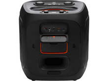Charger l'image dans la galerie, alt1
