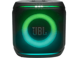 JBL PartyBox Encore 2 + Microphone