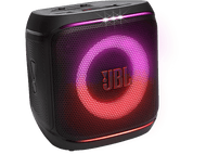 JBL PartyBox Encore 2 + Microphone