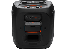 Charger l&#39;image dans la galerie, JBL PartyBox Encore 2 + Microphone
