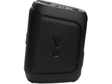 JBL PartyBox Encore 2 + Microphone