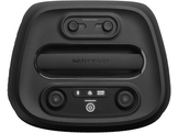JBL PartyBox Encore 2 + Microphone