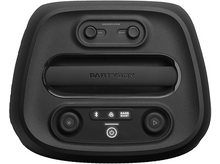 Charger l'image dans la galerie, alt1
