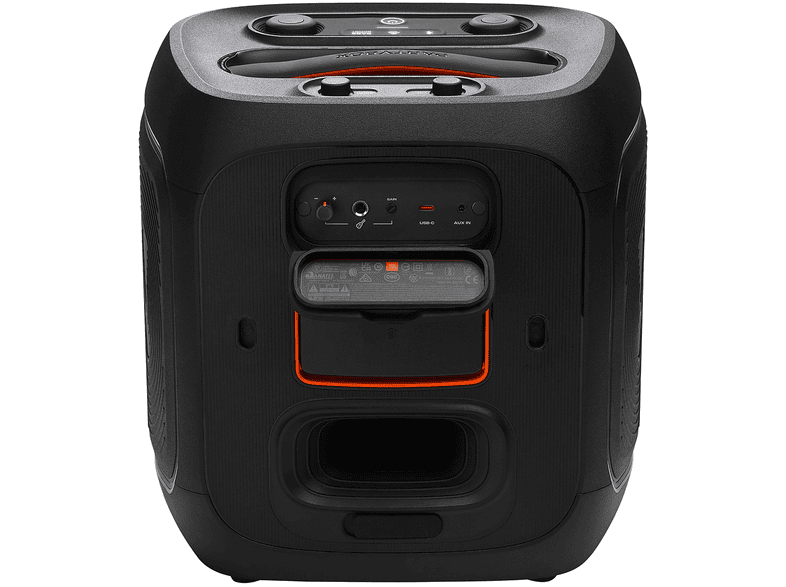 alt1