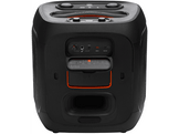 JBL PartyBox Encore 2 + Microphone