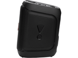 JBL PartyBox Encore 2 + Microphone