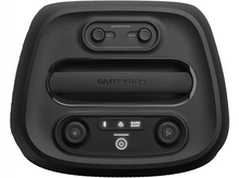 Charger l&#39;image dans la galerie, JBL PartyBox Encore 2 + Microphone

