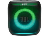 JBL PartyBox Encore 2 + Microphone