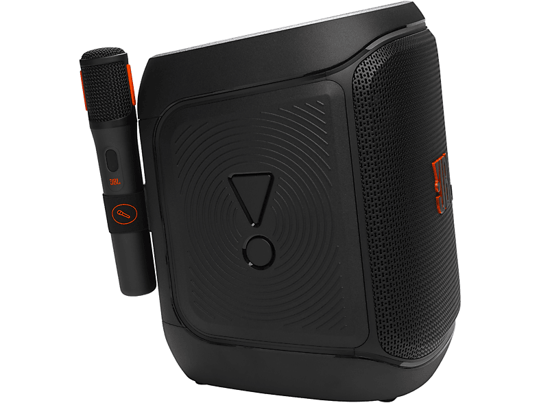alt1