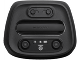 JBL PartyBox Encore 2 + Microphone