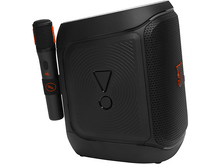 Charger l&#39;image dans la galerie, JBL PartyBox Encore 2 + Microphone
