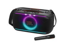 Charger l&#39;image dans la galerie, alt1
