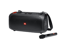 Charger l&#39;image dans la galerie, alt1
