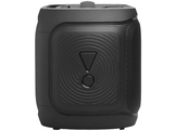 JBL PartyBox OTG 2 + Microphone