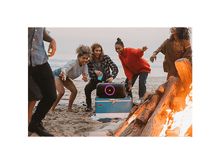 Charger l&#39;image dans la galerie, alt1
