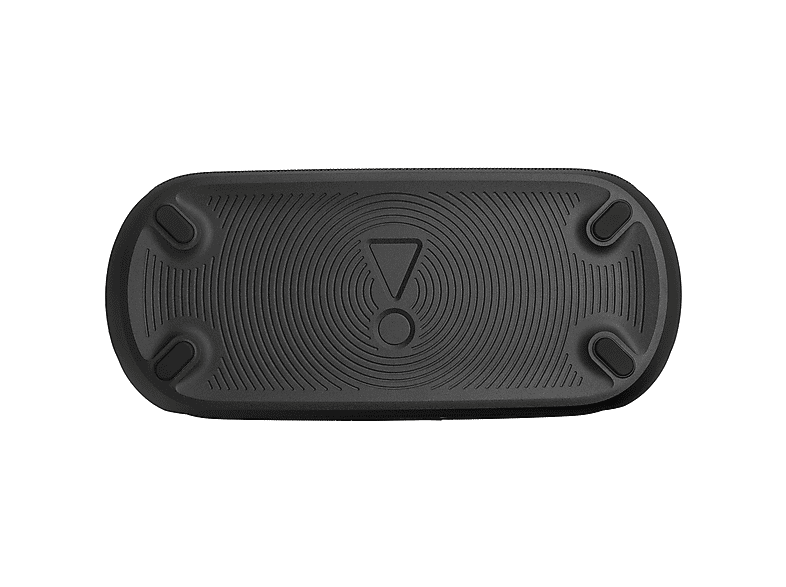 alt1