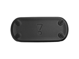 JBL PartyBox OTG 2 + Microphone