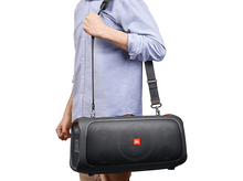 Charger l&#39;image dans la galerie, alt1
