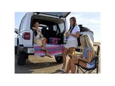 JBL PartyBox OTG 2 + Microphone