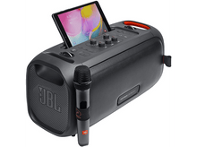 Charger l&#39;image dans la galerie, alt1
