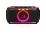 JBL PartyBox OTG 2 + Microphone