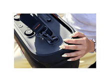 Charger l&#39;image dans la galerie, alt1
