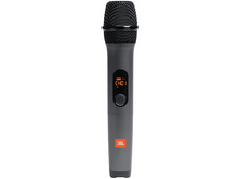 Charger l&#39;image dans la galerie, alt1
