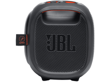 Charger l&#39;image dans la galerie, alt1
